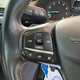 Ford Fiesta Hatchback (17-23) Zetec 1.1 Ti-VCT 70PS 5d For Sale - Black Oak Motor Company, Skewen
