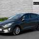 Ford Fiesta Hatchback (17-23) Zetec 1.1 Ti-VCT 70PS 5d For Sale - Black Oak Motor Company, Skewen