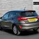Ford Fiesta Hatchback (17-23) Zetec 1.1 Ti-VCT 70PS 5d For Sale - Black Oak Motor Company, Skewen
