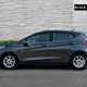Ford Fiesta Hatchback (17-23) Zetec 1.1 Ti-VCT 70PS 5d For Sale - Black Oak Motor Company, Skewen