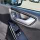 Ford Fiesta Hatchback (17-23) Zetec 1.1 Ti-VCT 70PS 5d For Sale - Black Oak Motor Company, Skewen