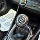Ford Fiesta Hatchback (17-23) Zetec 1.1 Ti-VCT 70PS 5d For Sale - Black Oak Motor Company, Skewen