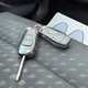 Ford Fiesta Hatchback (17-23) Zetec 1.1 Ti-VCT 70PS 5d For Sale - Black Oak Motor Company, Skewen