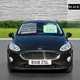 Ford Fiesta Hatchback (17-23) Zetec 1.1 Ti-VCT 70PS 5d For Sale - Black Oak Motor Company, Skewen