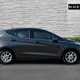 Ford Fiesta Hatchback (17-23) Zetec 1.1 Ti-VCT 70PS 5d For Sale - Black Oak Motor Company, Skewen