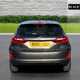 Ford Fiesta Hatchback (17-23) Zetec 1.1 Ti-VCT 70PS 5d For Sale - Black Oak Motor Company, Skewen