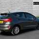 Ford Fiesta Hatchback (17-23) Zetec 1.1 Ti-VCT 70PS 5d For Sale - Black Oak Motor Company, Skewen
