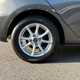 Ford Fiesta Hatchback (17-23) Zetec 1.1 Ti-VCT 70PS 5d For Sale - Black Oak Motor Company, Skewen