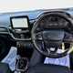 Ford Fiesta Hatchback (17-23) Zetec 1.1 Ti-VCT 70PS 5d For Sale - Black Oak Motor Company, Skewen