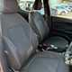 Ford Fiesta Hatchback (17-23) Zetec 1.1 Ti-VCT 70PS 5d For Sale - Black Oak Motor Company, Skewen