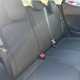 Ford Fiesta Hatchback (17-23) Zetec 1.1 Ti-VCT 70PS 5d For Sale - Black Oak Motor Company, Skewen