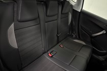 Peugeot 2008 (13-19) Allure Premium 1.2 PureTech 130 EAT6 auto S&S 5d For Sale - Platinum Car Sales Ltd, Merthyr Tydfil