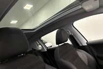 Peugeot 2008 (13-19) Allure Premium 1.2 PureTech 130 EAT6 auto S&S 5d For Sale - Platinum Car Sales Ltd, Merthyr Tydfil
