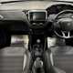 Peugeot 2008 (13-19) Allure Premium 1.2 PureTech 130 EAT6 auto S&S 5d For Sale - Platinum Car Sales Ltd, Merthyr Tydfil