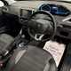 Peugeot 2008 (13-19) Allure Premium 1.2 PureTech 130 EAT6 auto S&S 5d For Sale - Platinum Car Sales Ltd, Merthyr Tydfil