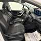 Peugeot 2008 (13-19) Allure Premium 1.2 PureTech 130 EAT6 auto S&S 5d For Sale - Platinum Car Sales Ltd, Merthyr Tydfil