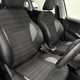 Peugeot 2008 (13-19) Allure Premium 1.2 PureTech 130 EAT6 auto S&S 5d For Sale - Platinum Car Sales Ltd, Merthyr Tydfil