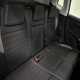 Peugeot 2008 (13-19) Allure Premium 1.2 PureTech 130 EAT6 auto S&S 5d For Sale - Platinum Car Sales Ltd, Merthyr Tydfil