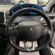 Peugeot 2008 (13-19) Allure Premium 1.2 PureTech 130 EAT6 auto S&S 5d For Sale - Platinum Car Sales Ltd, Merthyr Tydfil