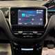 Peugeot 2008 (13-19) Allure Premium 1.2 PureTech 130 EAT6 auto S&S 5d For Sale - Platinum Car Sales Ltd, Merthyr Tydfil