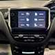 Peugeot 2008 (13-19) Allure Premium 1.2 PureTech 130 EAT6 auto S&S 5d For Sale - Platinum Car Sales Ltd, Merthyr Tydfil