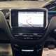 Peugeot 2008 (13-19) Allure Premium 1.2 PureTech 130 EAT6 auto S&S 5d For Sale - Platinum Car Sales Ltd, Merthyr Tydfil