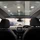 Peugeot 2008 (13-19) Allure Premium 1.2 PureTech 130 EAT6 auto S&S 5d For Sale - Platinum Car Sales Ltd, Merthyr Tydfil