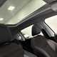 Peugeot 2008 (13-19) Allure Premium 1.2 PureTech 130 EAT6 auto S&S 5d For Sale - Platinum Car Sales Ltd, Merthyr Tydfil