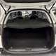 Peugeot 2008 (13-19) Allure Premium 1.2 PureTech 130 EAT6 auto S&S 5d For Sale - Platinum Car Sales Ltd, Merthyr Tydfil