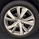 Peugeot 2008 (13-19) Allure Premium 1.2 PureTech 130 EAT6 auto S&S 5d For Sale - Platinum Car Sales Ltd, Merthyr Tydfil