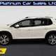 Peugeot 2008 (13-19) Allure Premium 1.2 PureTech 130 EAT6 auto S&S 5d For Sale - Platinum Car Sales Ltd, Merthyr Tydfil