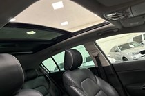Kia Sportage (16-21) 1.7 CRDi ISG 4 5d For Sale - Platinum Car Sales Ltd, Merthyr Tydfil