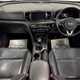 Kia Sportage (16-21) 1.7 CRDi ISG 4 5d For Sale - Platinum Car Sales Ltd, Merthyr Tydfil