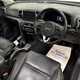 Kia Sportage (16-21) 1.7 CRDi ISG 4 5d For Sale - Platinum Car Sales Ltd, Merthyr Tydfil