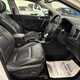 Kia Sportage (16-21) 1.7 CRDi ISG 4 5d For Sale - Platinum Car Sales Ltd, Merthyr Tydfil