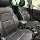 Kia Sportage (16-21) 1.7 CRDi ISG 4 5d For Sale - Platinum Car Sales Ltd, Merthyr Tydfil