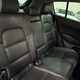 Kia Sportage (16-21) 1.7 CRDi ISG 4 5d For Sale - Platinum Car Sales Ltd, Merthyr Tydfil