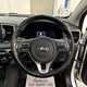 Kia Sportage (16-21) 1.7 CRDi ISG 4 5d For Sale - Platinum Car Sales Ltd, Merthyr Tydfil