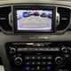 Kia Sportage (16-21) 1.7 CRDi ISG 4 5d For Sale - Platinum Car Sales Ltd, Merthyr Tydfil
