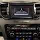 Kia Sportage (16-21) 1.7 CRDi ISG 4 5d For Sale - Platinum Car Sales Ltd, Merthyr Tydfil