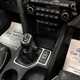 Kia Sportage (16-21) 1.7 CRDi ISG 4 5d For Sale - Platinum Car Sales Ltd, Merthyr Tydfil