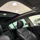 Kia Sportage (16-21) 1.7 CRDi ISG 4 5d For Sale - Platinum Car Sales Ltd, Merthyr Tydfil
