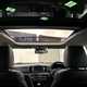 Kia Sportage (16-21) 1.7 CRDi ISG 4 5d For Sale - Platinum Car Sales Ltd, Merthyr Tydfil