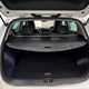 Kia Sportage (16-21) 1.7 CRDi ISG 4 5d For Sale - Platinum Car Sales Ltd, Merthyr Tydfil