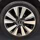 Kia Sportage (16-21) 1.7 CRDi ISG 4 5d For Sale - Platinum Car Sales Ltd, Merthyr Tydfil