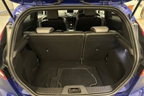 Ford Fiesta ST (12-17) 1.6 EcoBoost ST-3 3d For Sale - Platinum Car Sales Ltd, Merthyr Tydfil