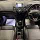 Ford Fiesta ST (12-17) 1.6 EcoBoost ST-3 3d For Sale - Platinum Car Sales Ltd, Merthyr Tydfil