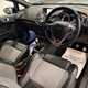 Ford Fiesta ST (12-17) 1.6 EcoBoost ST-3 3d For Sale - Platinum Car Sales Ltd, Merthyr Tydfil