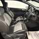 Ford Fiesta ST (12-17) 1.6 EcoBoost ST-3 3d For Sale - Platinum Car Sales Ltd, Merthyr Tydfil