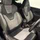 Ford Fiesta ST (12-17) 1.6 EcoBoost ST-3 3d For Sale - Platinum Car Sales Ltd, Merthyr Tydfil
